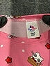 Assorted Brands Pink Dress Size 2T - 3T - photo 3