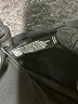 Torrid Black Active Pants Size 4X Plus (4) - photo 5