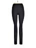Zyia Active Black Active Pants Size 12 - photo 1
