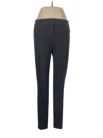 New York & Company Dress Pants (view 1)