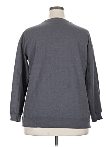 Wildfox Sweatshirt (view 2)