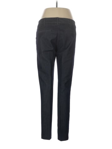 New York & Company Dress Pants (view 2)