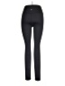 Zyia Active Black Active Pants Size 12 - photo 2