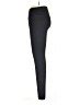 Zyia Active Black Active Pants Size 12 - photo 5
