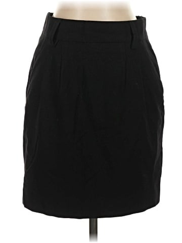 Clifford & Wills Casual Skirt (view 1)
