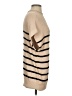 Unbranded Tan Sweater Vest Size S - photo 4