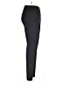 Zyia Active Black Active Pants Size 12 - photo 4