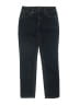 Joe's Jeans Blue Jeans Size 12 - photo 1