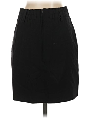 Clifford & Wills Casual Skirt (view 2)