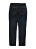 Joe's Jeans Blue Jeans Size 12 - photo 2
