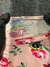 Unbranded Pink Dress Size 2T (estimated) - photo 3