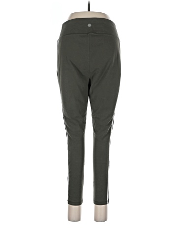 T by Talbots Active Pants (view 2)