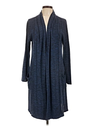 GNW Kimono (view 1)