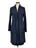 GNW Blue Kimono Size L - photo 1