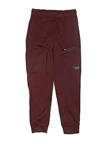 Athletic Works Casual Pants (view 1)