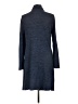 GNW Blue Kimono Size L - photo 2