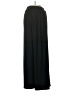 Yozy Black Dress Pants Size 4 - photo 1