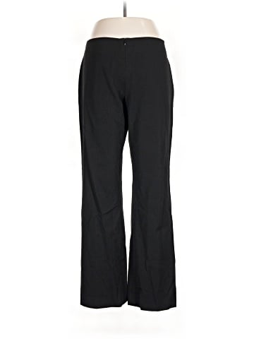 Fabrizio Gianni Dress Pants (view 1)