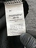 Unbranded Black Cocktail Dress Size M - photo 8