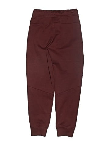 Athletic Works Casual Pants (view 2)
