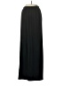 Yozy Black Dress Pants Size 4 - photo 2