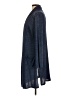 GNW Blue Kimono Size L - photo 5