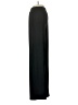 Yozy Black Dress Pants Size 4 - photo 5