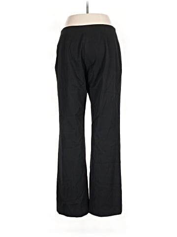 Fabrizio Gianni Dress Pants (view 2)