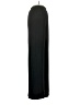 Yozy Black Dress Pants Size 4 - photo 4