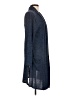 GNW Blue Kimono Size L - photo 4