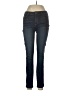 Paige Solid Blue Jeans Size 30 waist - photo 1