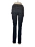 Paige Solid Blue Jeans Size 30 waist - photo 2