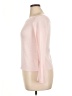 Urban Outfitters 100% Acrylic Pink Pullover Sweater Size M - photo 5