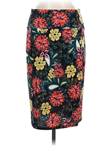 Lularoe Casual Skirt (view 1)