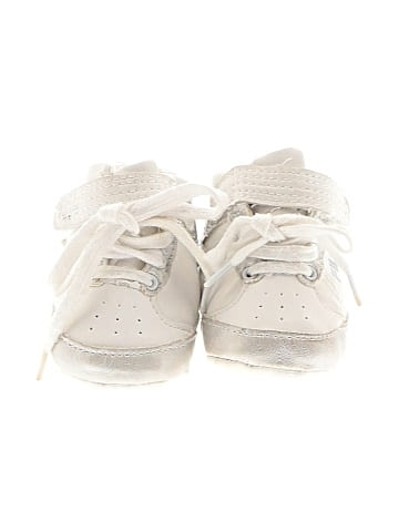 FILA Sneakers (view 2)