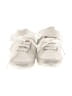 FILA Ivory White Sneakers Size 4 (baby) - photo 2