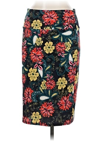Lularoe Casual Skirt (view 2)