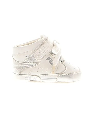 FILA Sneakers (view 1)