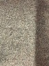 Assorted Brands Blue Jeans Size 10 - photo 3