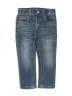 Cat & Jack Blue Jeans Size 3T - photo 1