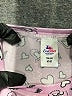 Assorted Brands Pink Dress Size 4T - 5T - photo 3
