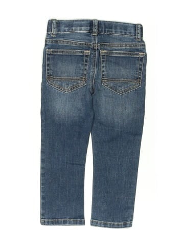 Cat & Jack Jeans (view 2)
