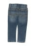 Cat & Jack Blue Jeans Size 3T - photo 2