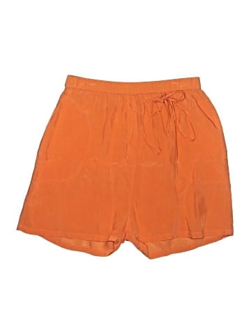 Humanoid Shorts (view 1)