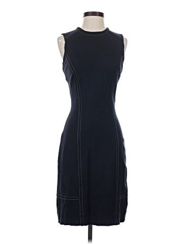 Of Mercer Casual Dress (view 1)