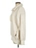 Member's Mark 100% Polyester Ivory Pullover Sweater Size M - photo 5