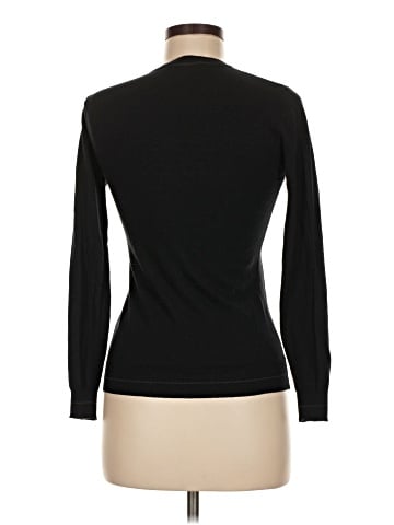 Roberto Cavalli Pullover Sweater (view 2)