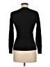 Roberto Cavalli Black Pullover Sweater Size M - photo 2