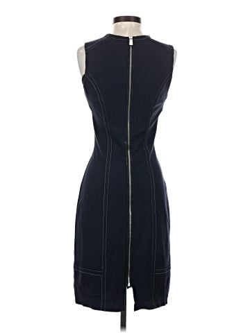 Of Mercer Casual Dress (view 2)