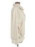 Member's Mark 100% Polyester Ivory Pullover Sweater Size M - photo 4